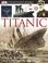 Go to record Titanic