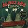 Go to record Aliens are coming! : the true account of the 1938 War of t...
