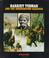 Go to record Harriet Tubman and the underground railroad