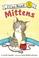 Go to record Mittens