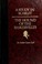 Go to record A study in scarlet ; The hound of the Baskervilles