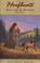 Go to record Katie and the Mustang. Book 4