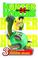 Go to record Hunter x hunter. Volume 3