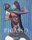 Go to record Pablo Picasso : 1881-1973 : genius of the century