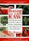 Go to record Dining in the raw