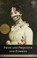 Go to record Pride and prejudice and zombies : the classic regency roma...