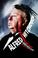 Go to record Alfred Hitchcock : a life in darkness and light