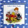 Go to record A, B, C with Pooh