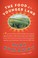 Go to record The food of a younger land : a portrait of American food :...