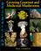 Go to record Growing gourmet and medicinal mushrooms = Shokuyō oyobi ya...