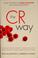 Go to record The CR way : using the secrets of calorie restriction for ...