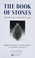 Go to record The book of stones : who they are & what they teach