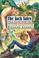 Go to record The Jack tales : told by R.M. Ward and his kindred in the ...