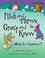 Go to record Pitch and throw, grasp and know : what is a synonym?