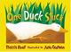Go to record One duck stuck