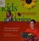 Go to record Kids' container gardening : year-round projects for inside...
