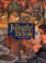 Go to record The jungle book