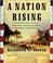 Go to record A nation rising