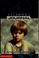 Go to record Star Wars episode 1, journal, Anakin Skywalker