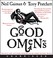 Go to record Good omens the nice and accurate prophecies of Agnes Nutte...