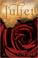Go to record Juliet : a novel
