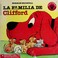 Go to record La familia de Clifford