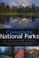 Go to record Complete national parks of the United States : featuring 4...