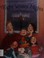 Go to record Eight winter nights : a family Hanukkah book