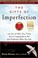 Go to record The gifts of imperfection : let go of who you think you're...