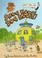 Go to record Snug house, bug house!