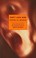 Go to record Don't look now : stories