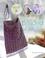 Go to record Beautiful beaded bags