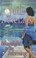 Go to record Moonlight in the morning Edilean, book 7.