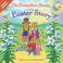 Go to record The Berenstain Bears and the Easter story