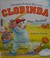 Go to record Clorinda plays baseball!