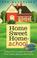 Go to record Home sweet homeschool : a survivor's guide to giving your ...