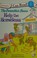 Go to record The Berenstain Bears help the homeless