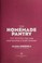 Go to record The homemade pantry : 101 foods you can stop buying & star...