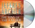 Go to record The sins of the father a novel