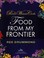 Go to record The pioneer woman cooks : food from my frontier