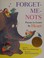 Go to record Forget-me-nots : poems to learn by heart