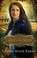 Go to record Lady in the mist : a novel