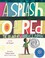 Go to record A splash of red : the life and art of Horace Pippin