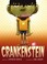 Go to record Crankenstein