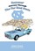 Go to record Rameses' journey thorugh the Tar Heel state