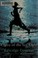 Go to record Claire of the sea light