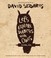 Go to record Let's explore diabetes with owls essays, etc.