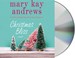 Go to record Christmas bliss
