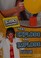 Go to record Science experiments that explode and implode : fun project...