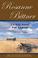Go to record Into the prairie : the pioneers